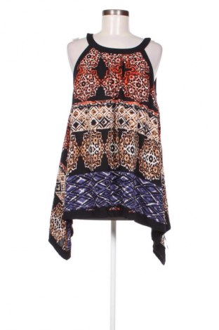 Damen Shirt F&F, Größe L, Farbe Mehrfarbig, Preis 9,79 €