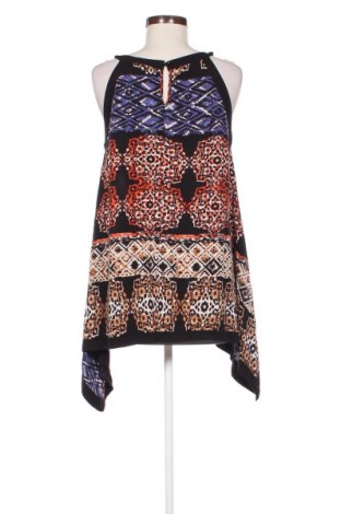 Damen Shirt F&F, Größe L, Farbe Mehrfarbig, Preis 9,79 €