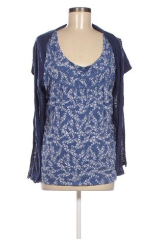 Bluzka damska F&F, Rozmiar XL, Kolor Kolorowy, Cena 44,00 zł