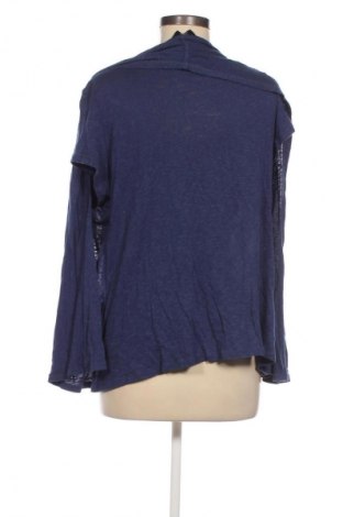 Bluzka damska F&F, Rozmiar XL, Kolor Kolorowy, Cena 44,00 zł
