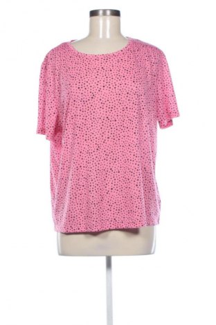 Bluzka damska F&F, Rozmiar L, Kolor Kolorowy, Cena 43,68 zł