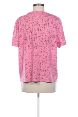 Bluzka damska F&F, Rozmiar L, Kolor Kolorowy, Cena 43,68 zł