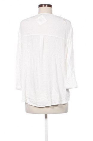 Damen Shirt F&F, Größe M, Farbe Weiß, Preis € 9,74