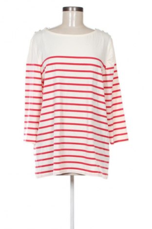 Damen Shirt F&F, Größe XXL, Farbe Mehrfarbig, Preis € 11,38