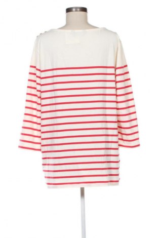 Damen Shirt F&F, Größe XXL, Farbe Mehrfarbig, Preis € 11,38