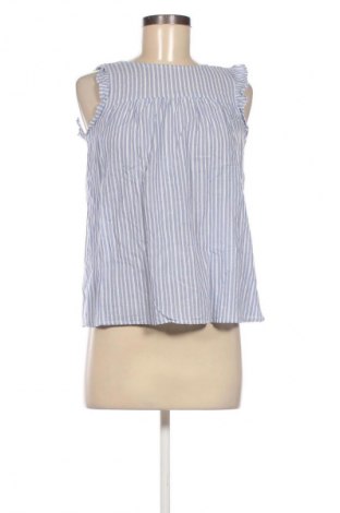 Damen Shirt F&F, Größe XS, Farbe Mehrfarbig, Preis 10,00 €