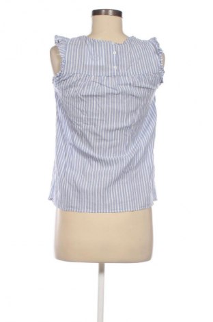 Damen Shirt F&F, Größe XS, Farbe Mehrfarbig, Preis 10,00 €