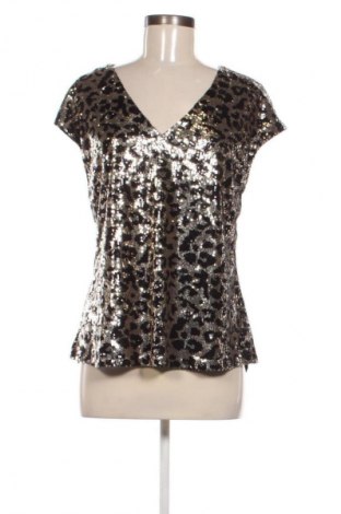 Damen Shirt F&F, Größe XL, Farbe Mehrfarbig, Preis € 10,99