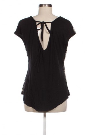 Damen Shirt F&F, Größe XL, Farbe Mehrfarbig, Preis € 10,99