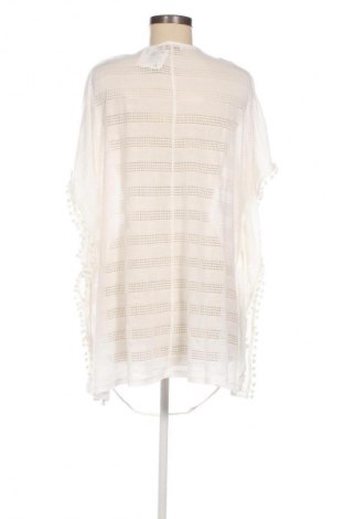 Damen Shirt F&F, Größe M, Farbe Weiß, Preis € 10,00