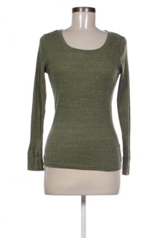 Damen Shirt Faded Glory, Größe S, Farbe Grün, Preis € 9,72