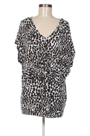 Bluză de femei Fair Lady, Mărime XXL, Culoare Multicolor, Preț 61,99 Lei