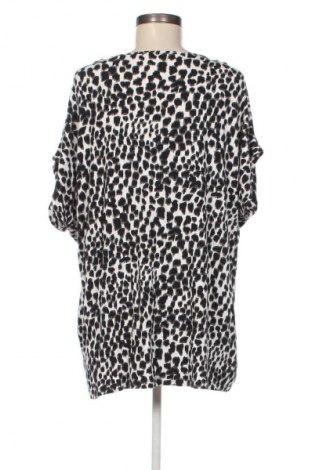 Bluză de femei Fair Lady, Mărime XXL, Culoare Multicolor, Preț 61,99 Lei