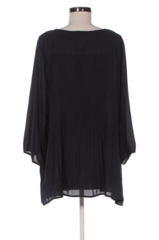 Bluză de femei Fair Lady, Mărime 3XL, Culoare Albastru, Preț 63,16 Lei