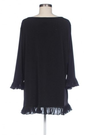 Damen Shirt Fair Lady, Größe XXL, Farbe Schwarz, Preis € 10,00