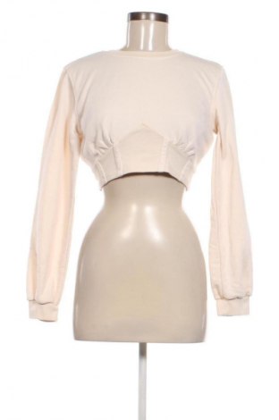 Damen Shirt Fame, Größe L, Farbe Ecru, Preis € 9,72