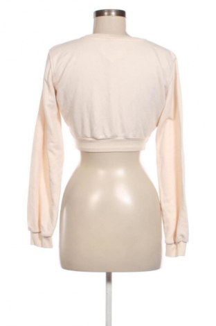 Damen Shirt Fame, Größe L, Farbe Ecru, Preis € 9,72