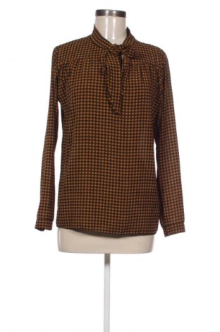 Női blúz Fashion, Méret L, Szín Sokszínű, Ár 6 800 Ft