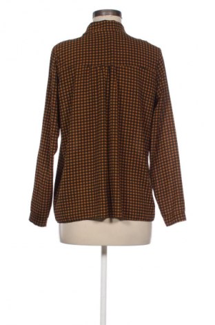 Női blúz Fashion, Méret L, Szín Sokszínű, Ár 6 800 Ft