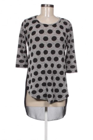Damen Shirt Fashion, Größe M, Farbe Mehrfarbig, Preis 17,30 €