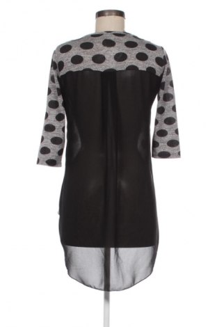 Damen Shirt Fashion, Größe M, Farbe Mehrfarbig, Preis 17,30 €