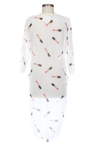 Damen Shirt Fashion, Größe M, Farbe Mehrfarbig, Preis 17,39 €