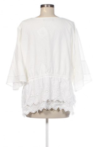 Női blúz Fashion Union, Méret 3XL, Szín Fehér, Ár 3 859 Ft