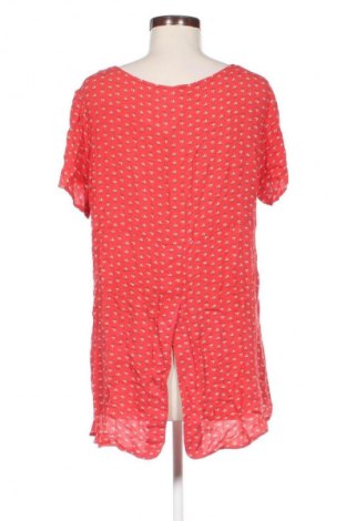 Damen Shirt Fat Face, Größe XL, Farbe Mehrfarbig, Preis € 20,92