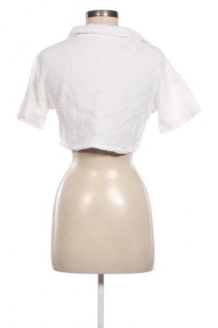 Damen Shirt Fb Sister, Größe S, Farbe Weiß, Preis 9,72 €