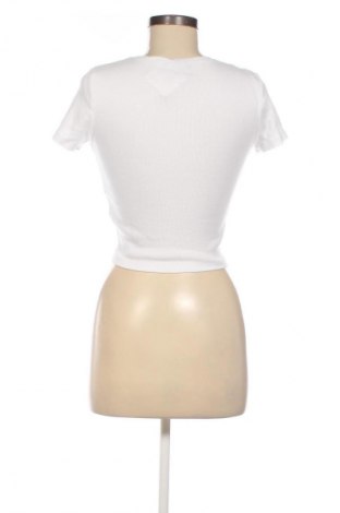 Damen Shirt Fb Sister, Größe XS, Farbe Weiß, Preis 10,00 €