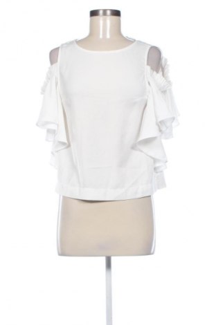 Damen Shirt Fb Sister, Größe XS, Farbe Weiß, Preis 9,72 €