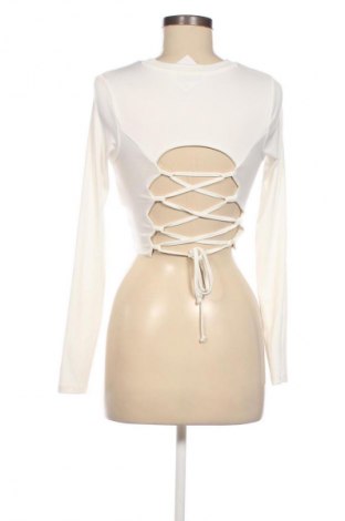 Damen Shirt Fb Sister, Größe XS, Farbe Weiß, Preis 9,74 €