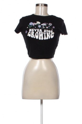 Damen Shirt Fb Sister, Größe XS, Farbe Mehrfarbig, Preis 9,72 €