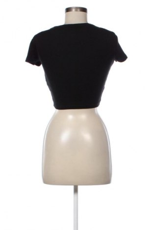 Damen Shirt Fb Sister, Größe XS, Farbe Mehrfarbig, Preis 9,72 €