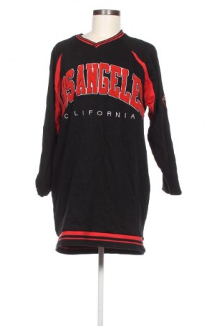 Damen Shirt Fb Sister, Größe M, Farbe Schwarz, Preis 26,99 €