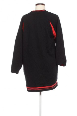 Damen Shirt Fb Sister, Größe M, Farbe Schwarz, Preis 26,99 €