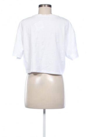 Damen Shirt Fb Sister, Größe L, Farbe Weiß, Preis 9,72 €