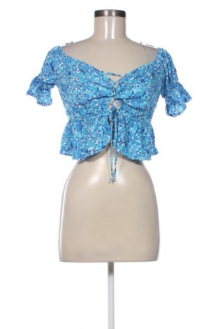 Damen Shirt Fb Sister, Größe S, Farbe Mehrfarbig, Preis 9,72 €