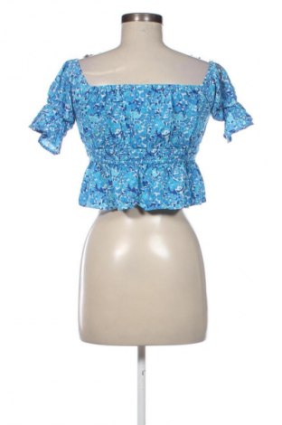 Damen Shirt Fb Sister, Größe S, Farbe Mehrfarbig, Preis 9,72 €