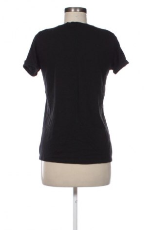 Damen Shirt Fb Sister, Größe S, Farbe Schwarz, Preis 9,72 €