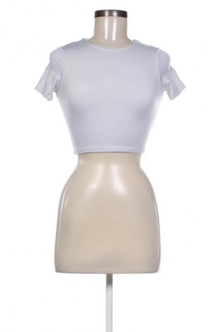 Damen Shirt Fb Sister, Größe XS, Farbe Grau, Preis € 9,72