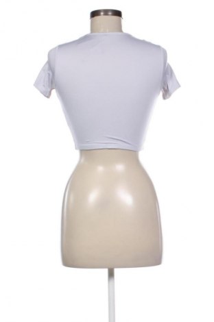 Damen Shirt Fb Sister, Größe XS, Farbe Grau, Preis € 9,72