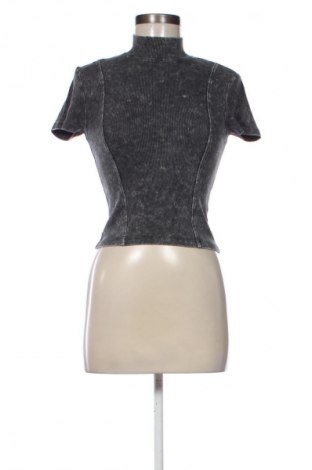 Damen Shirt Fb Sister, Größe M, Farbe Schwarz, Preis 9,72 €