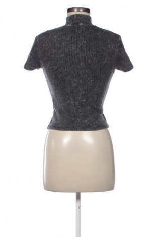 Damen Shirt Fb Sister, Größe M, Farbe Schwarz, Preis 9,72 €