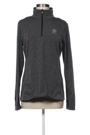 Damen Shirt Fire + Ice By Bogner, Größe XL, Farbe Grau, Preis 62,92 €