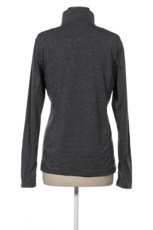 Damen Shirt Fire + Ice By Bogner, Größe XL, Farbe Grau, Preis 62,92 €