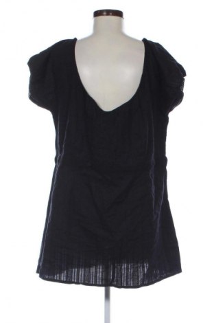 Bluzka damska Fischer Collection, Rozmiar XL, Kolor Czarny, Cena 46,99 zł