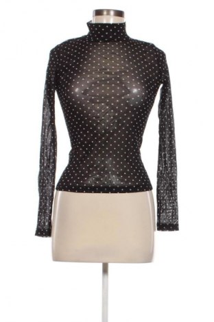 Damen Shirt Fisherfield, Größe M, Farbe Mehrfarbig, Preis € 10,00