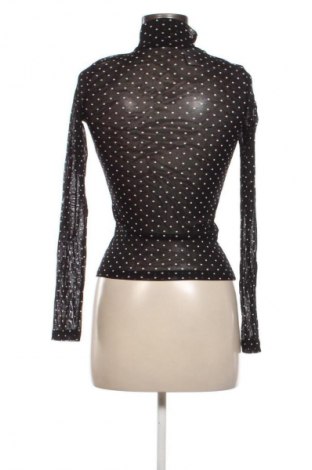 Damen Shirt Fisherfield, Größe M, Farbe Mehrfarbig, Preis € 10,00
