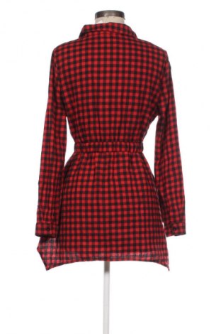 Damen Shirt Fisherfield, Größe M, Farbe Mehrfarbig, Preis 9,72 €